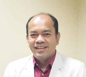 dr. Erwinanto, SpOG