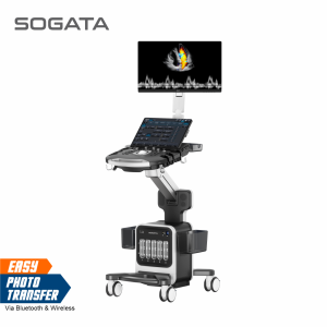 SG70 CARDIAC PACKAGE