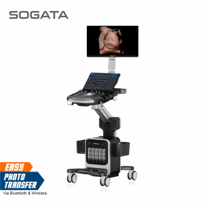 SG70 CD 4D LIVE HD