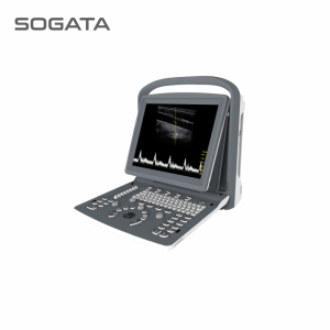 SG10P BW Doppler