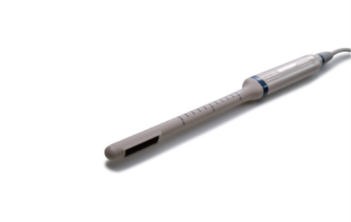 12. D740L-Rec Trans Rectal