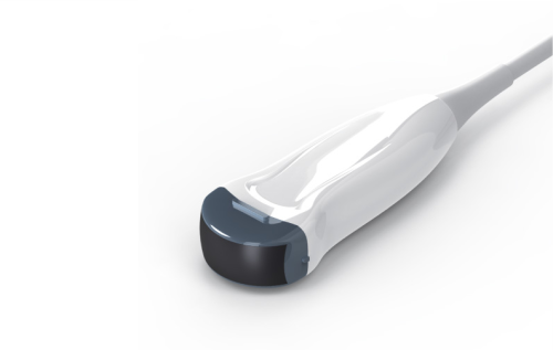 3. D3C20L (Micro-convex)