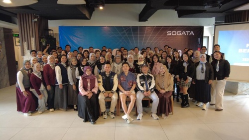 Annual Meeting 2026