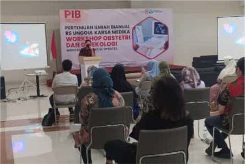 PIB