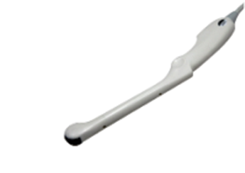 Transvaginal